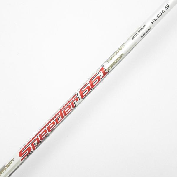 スポーツ別 ダンロップ SRIXON スリクソン ZX7 ドライバー Motore