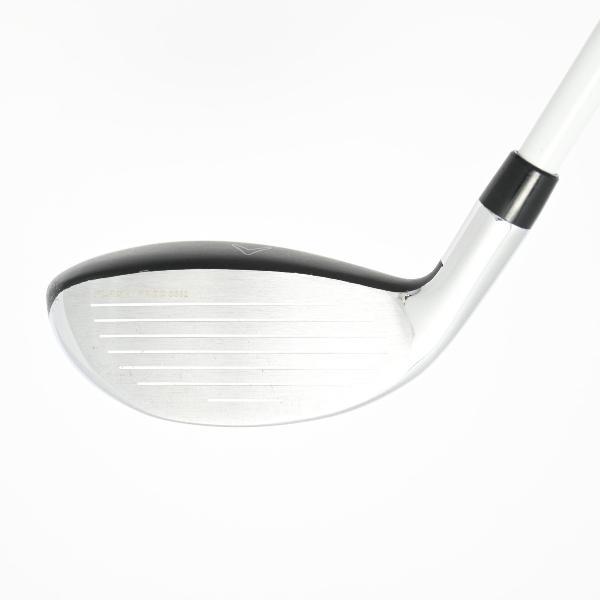 Callaway（キャロウェイ） キャロウェイゴルフ ROGUE ローグ ST MAX