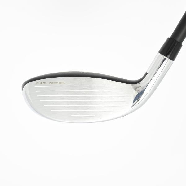 Callaway（キャロウェイ） キャロウェイゴルフ ROGUE ローグ ST MAX
