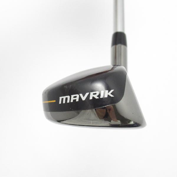 Callaway（キャロウェイ） キャロウェイゴルフ MAVRIK マーベリック