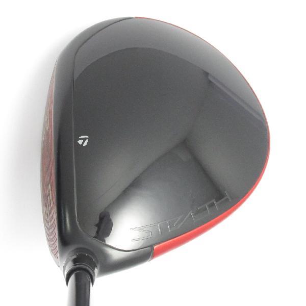 TaylorMade（テーラーメイド） STEALTH ステルス2 ドライバー TENSEI