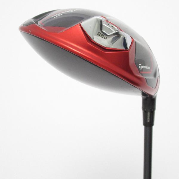 TaylorMade（テーラーメイド） STEALTH ステルス2 ドライバー TENSEI