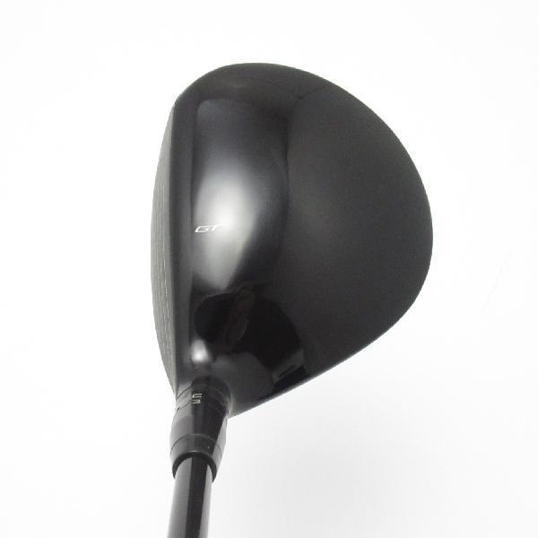 Titleist（タイトリスト） TITLEIST GT2 フェアウェイウッド Tour AD F