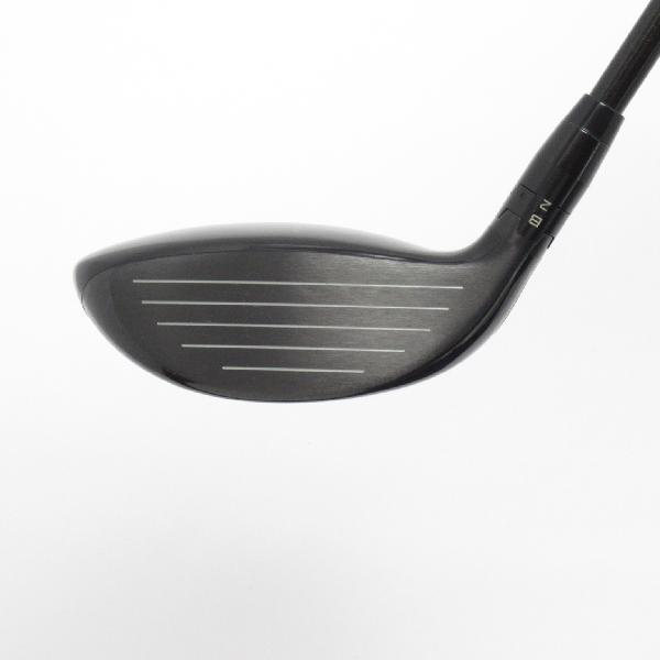 Titleist（タイトリスト） TITLEIST GT2 フェアウェイウッド Tour AD F