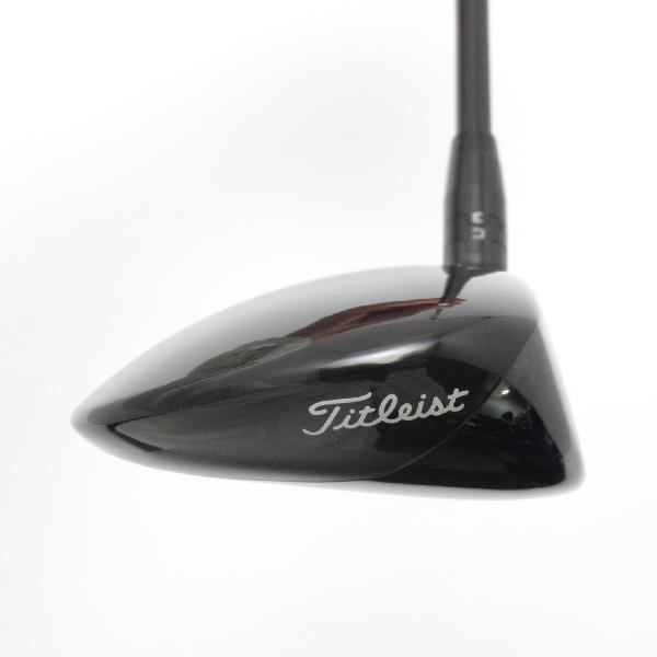 Titleist（タイトリスト） TITLEIST GT2 フェアウェイウッド Tour AD F