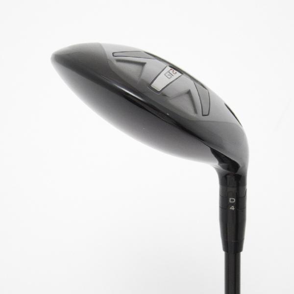 Titleist（タイトリスト） TITLEIST GT2 フェアウェイウッド Tour AD F