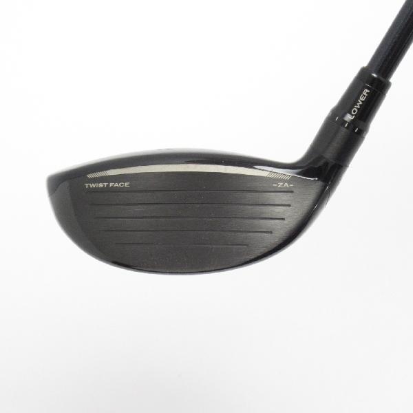 TaylorMade（テーラーメイド） STEALTH ステルス PLUS フェアウェイ