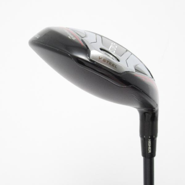 TaylorMade（テーラーメイド） STEALTH ステルス PLUS フェアウェイ