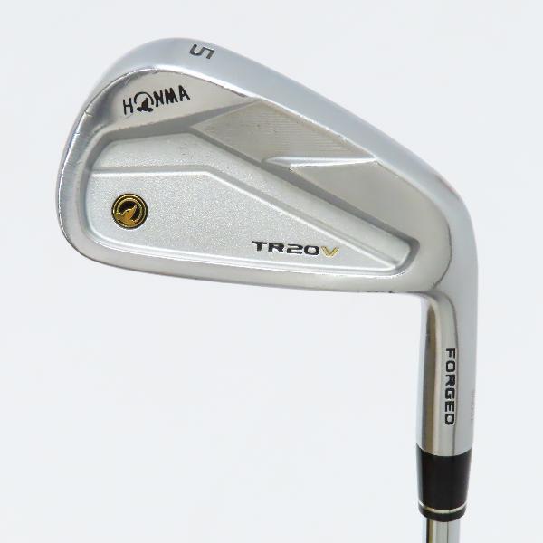 HONMA GOLF（本間ゴルフ） TOUR WORLD ツアーワールド TR20 V アイアン