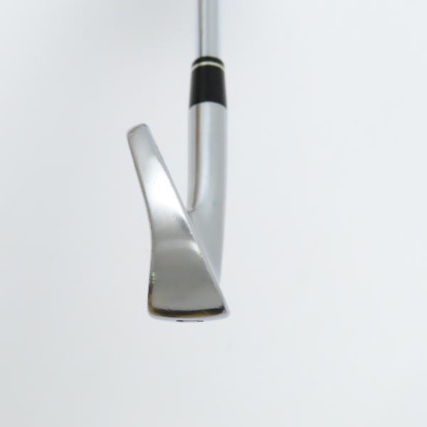 HONMA GOLF（本間ゴルフ） TOUR WORLD ツアーワールド TR20 V アイアン