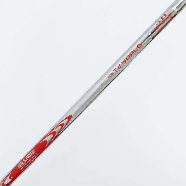 HONMA GOLF（本間ゴルフ） TOUR WORLD ツアーワールド TR20 V アイアン