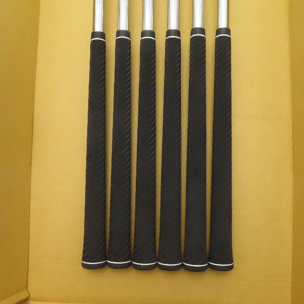DUNLOP（ダンロップ） SRIXON スリクソン ZX7 MkII アイアン N.S.PRO