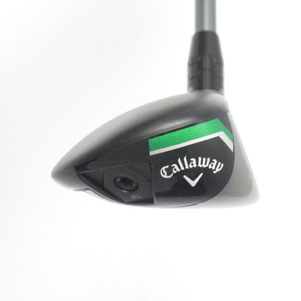 Callaway（キャロウェイ） キャロウェイゴルフ ELYTE エリート X