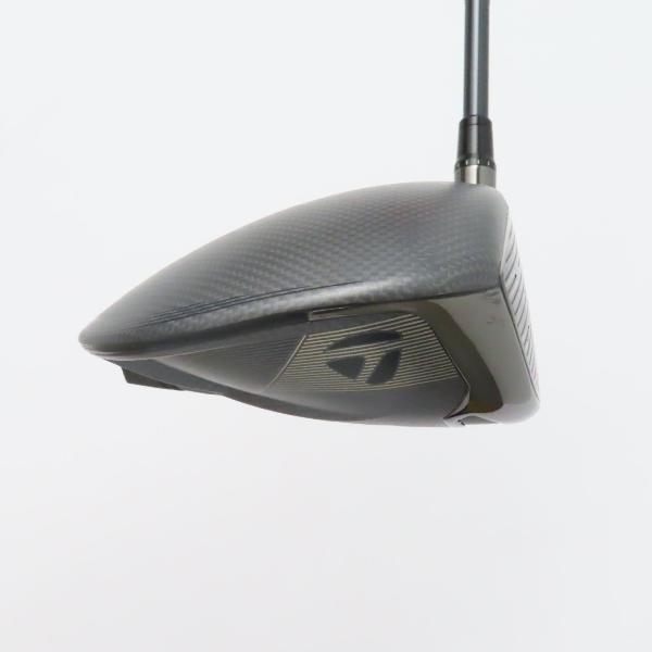 TaylorMade（テーラーメイド） Qi35 Qi35 MAX ドライバー Diamana Blue