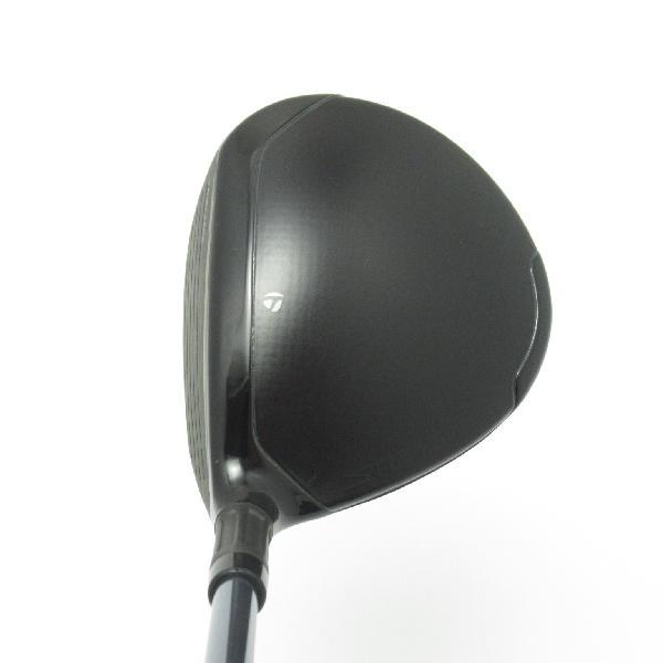 TaylorMade（テーラーメイド） STEALTH ステルス フェアウェイウッド