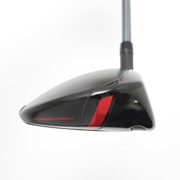 TaylorMade（テーラーメイド） STEALTH ステルス フェアウェイウッド