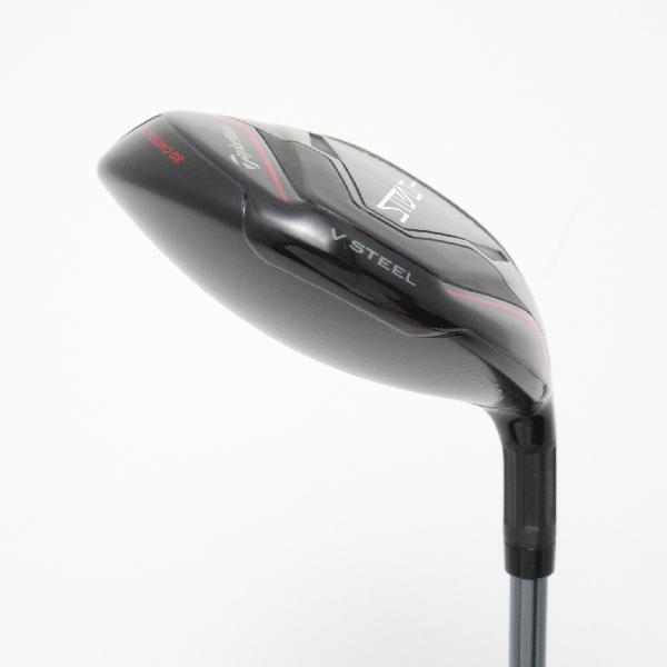 TaylorMade（テーラーメイド） STEALTH ステルス フェアウェイウッド