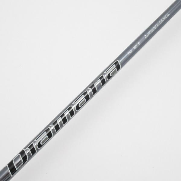TaylorMade（テーラーメイド） STEALTH ステルス フェアウェイウッド