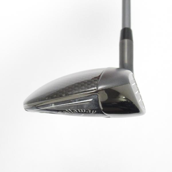 【GW値下げ】Callaway Ai SMOKE ♦︎♦︎♦︎5WスピーダーNX60s Callaway（キャロウェイ） キャロウェイゴルフ Ai SMOKE パラダイム Ai