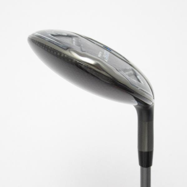 Callaway（キャロウェイ） キャロウェイゴルフ Ai SMOKE パラダイム Ai