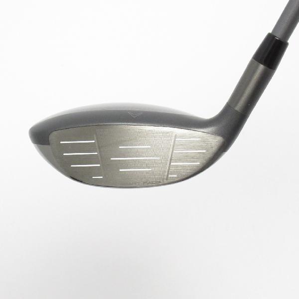 Callaway（キャロウェイ） キャロウェイゴルフ Ai SMOKE パラダイム Ai