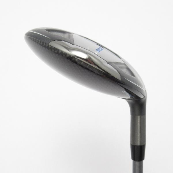 Callaway（キャロウェイ） キャロウェイゴルフ Ai SMOKE パラダイム Ai