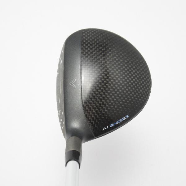 Callaway（キャロウェイ） キャロウェイゴルフ Ai SMOKE パラダイム Ai