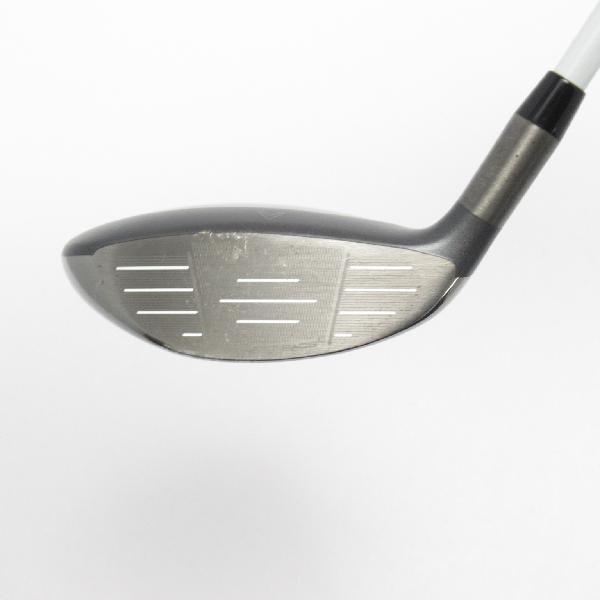 Callaway（キャロウェイ） キャロウェイゴルフ Ai SMOKE パラダイム Ai