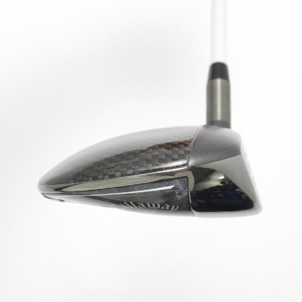 5W Ai SMOKE max Tour AD DI 6S 美品 キャロウェイ Callaway（キャロウェイ） キャロウェイゴルフ Ai SMOKE パラダイム Ai