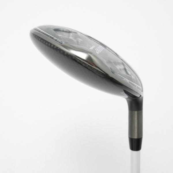 Callaway（キャロウェイ） キャロウェイゴルフ Ai SMOKE パラダイム Ai