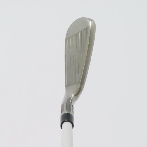 TaylorMade（テーラーメイド） M6 M6 アイアン FUBUKI TM4 2019 