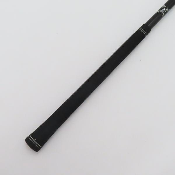 PRGR - 労働者階級歯車 03 IRONS アイアン Diamana FOR 矢がら：Diamana FOR (6本:#6 #7 #8 #9 PW AW)