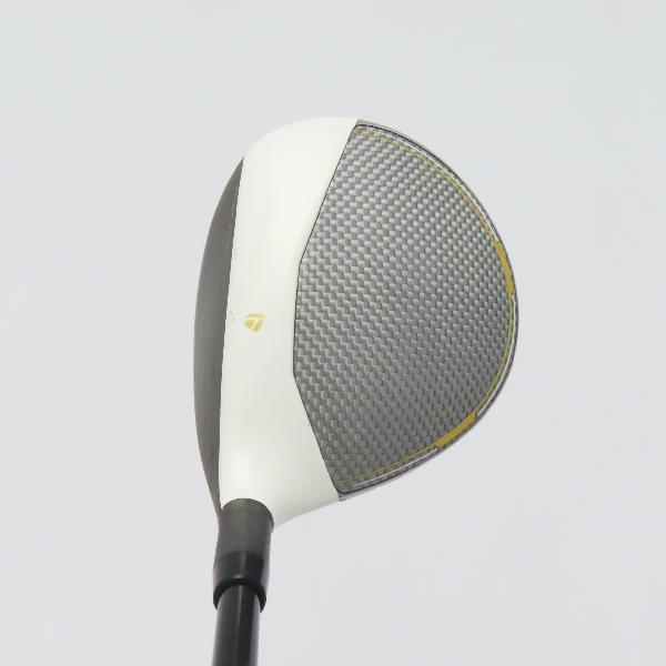 TaylorMade（テーラーメイド） M GLOIRE M GLOIRE フェアウェイウッド