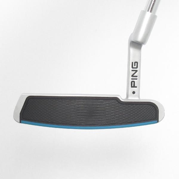 PING（ピン） SIGMA 2 SIGMA2 ANSER プラチナム仕上げ パター その他