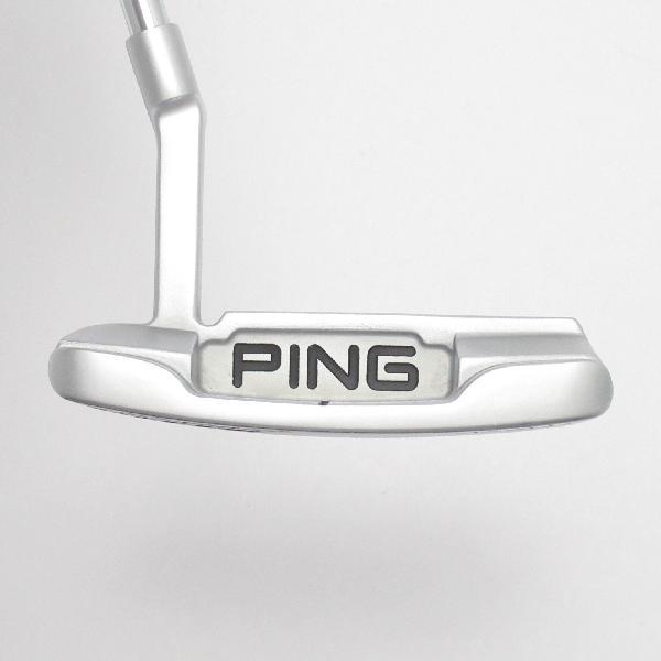 PING（ピン） SIGMA 2 SIGMA2 ANSER プラチナム仕上げ パター その他
