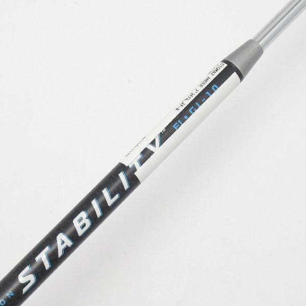PING（ピン） SIGMA 2 SIGMA2 ANSER プラチナム仕上げ パター その他
