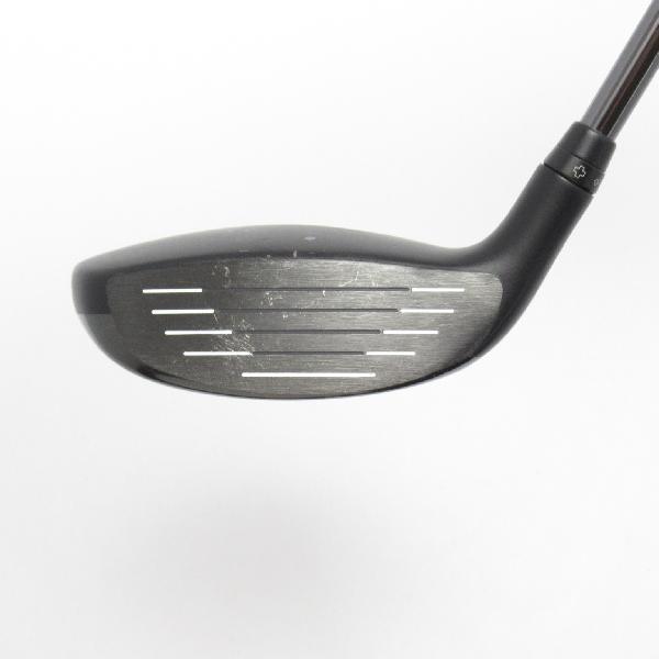 PING（ピン） G430 G430 MAX フェアウェイウッド PING TOUR 2.0 BLACK