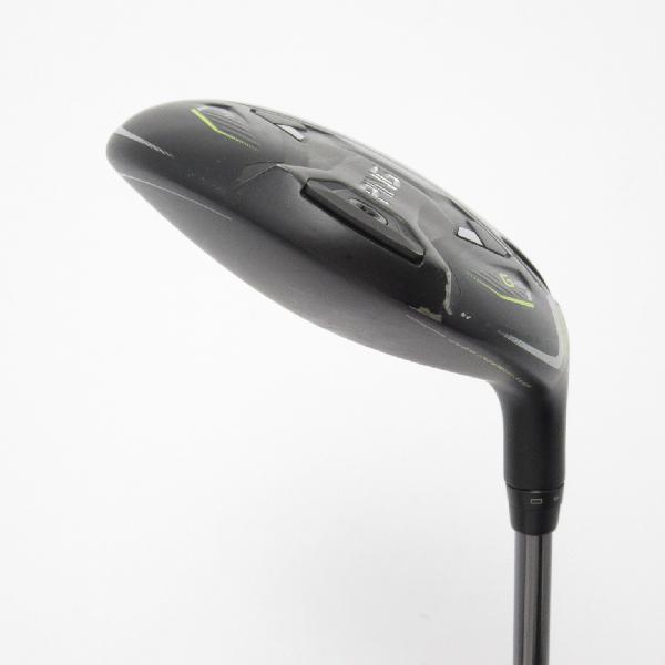 PING（ピン） G430 G430 MAX フェアウェイウッド PING TOUR 2.0 BLACK