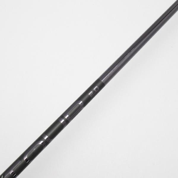 PING（ピン） G430 G430 MAX フェアウェイウッド PING TOUR 2.0 BLACK
