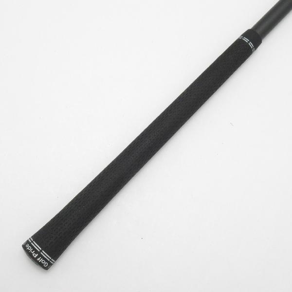 PING（ピン） G430 G430 MAX フェアウェイウッド PING TOUR 2.0 BLACK