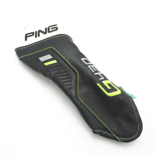 PING（ピン） G430 G430 MAX フェアウェイウッド PING TOUR 2.0 BLACK