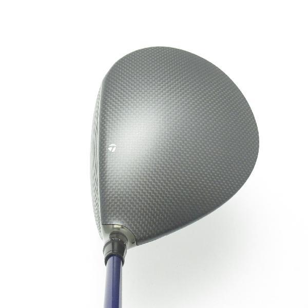 TaylorMadeQi35ドライバー 10.5°スピーダーバイオレット50SR TaylorMade（テーラーメイド） Qi35 Qi35 ドライバー Speeder NX