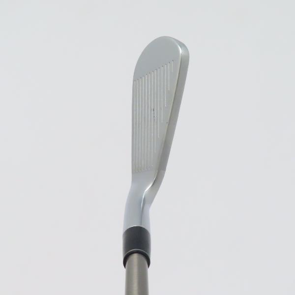 DUNLOP（ダンロップ） SRIXON スリクソン ZX5 MkII アイアン Aerotech