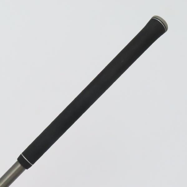 倉庫美品 DUNLOP（ダンロップ） SRIXON スリクソン ZX5 MkII アイアン Aerotech
