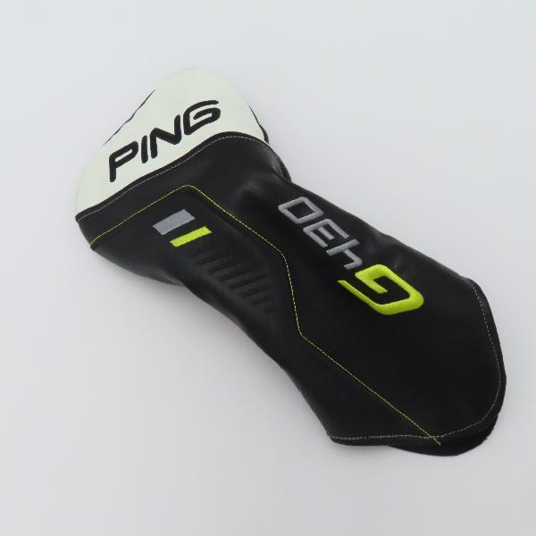 PING G430 9W 純正シャフトSPEEDER NX HL45 PING（ピン） G430 G430 HL MAX ドライバー Speeder NX 45 シャフト