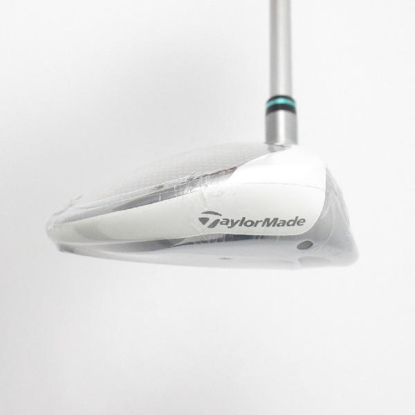 TaylorMade（テーラーメイド） STEALTH ステルス グローレ