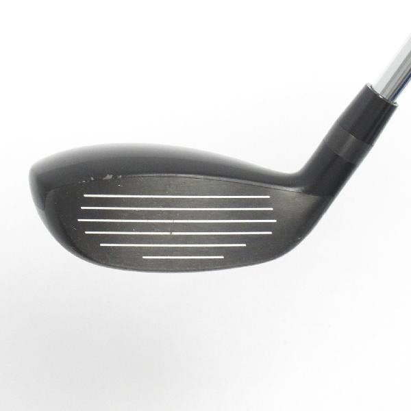 MIZUNO - ミズノ Mizuno Pro MizunoPro(2019) ありがた味 Dynamic Gold 105 【U3】 矢がら：Dynamic Gold 105