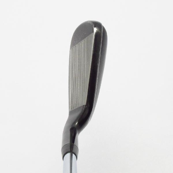 PING（ピン） G G CROSS OVER ユーティリティ N.S.PRO ZELOS 7 【U5