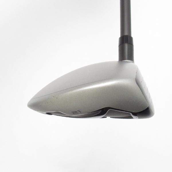 TaylorMade（テーラーメイド） SLDR SLDR S US フェアウェイウッド 