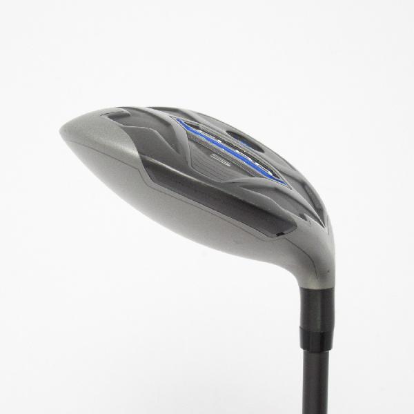 TaylorMade（テーラーメイド） SLDR SLDR S US フェアウェイウッド 